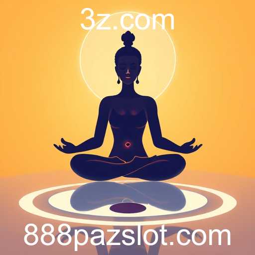 Ascensão do 888paz no Mundo dos Jogos Online