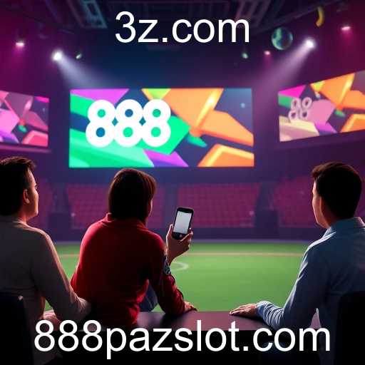 O Crescimento Explosivo dos Jogos Online em 2025