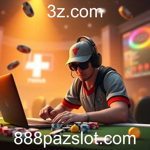 A Expansão dos Jogos Online e a Emergência de Comunidades Virtuais