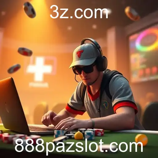 A Expansão dos Jogos Online e a Emergência de Comunidades Virtuais