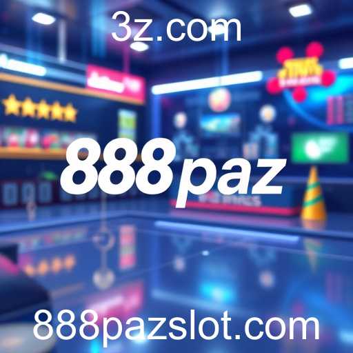 A revolução dos sites de jogos em 2025