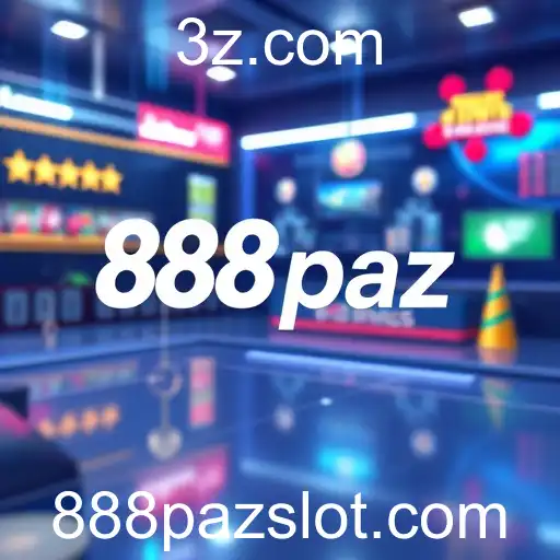 A revolução dos sites de jogos em 2025