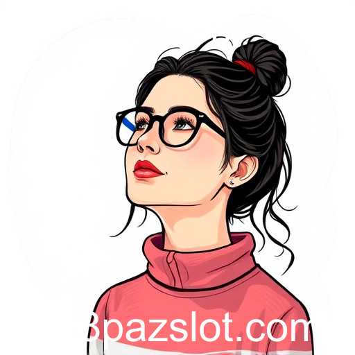 Expansão dos Jogos Online no Brasil e a Influência de '888paz'