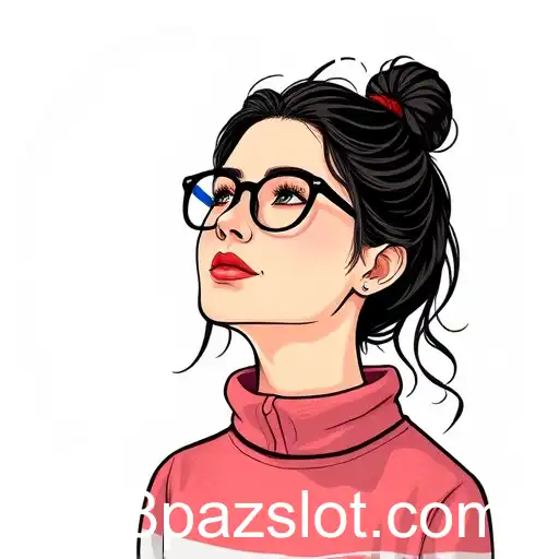 Expansão dos Jogos Online no Brasil e a Influência de '888paz'