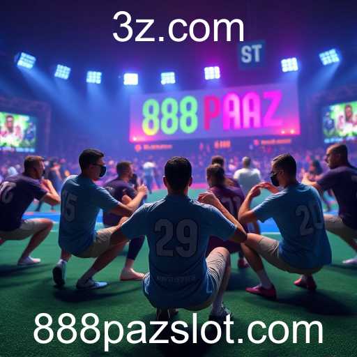 Cenário Atual de Jogos em 2025 com Foco em Plataformas Online