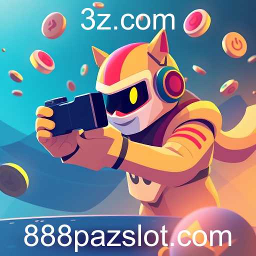 Tendências e Impactos dos Jogos Online em 2025