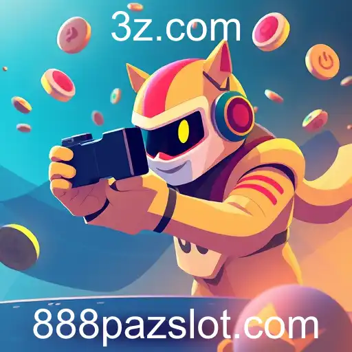 Tendências e Impactos dos Jogos Online em 2025