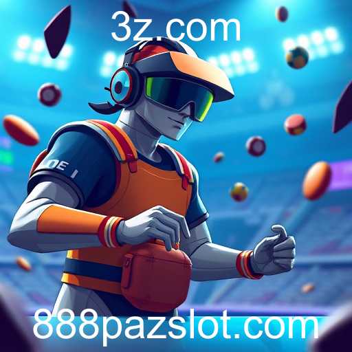 A Conexão Mundial dos Jogos Online