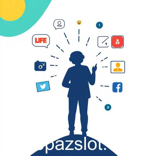 Crescimento dos Jogos Online no Brasil