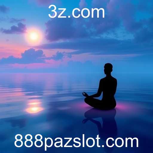 888paz