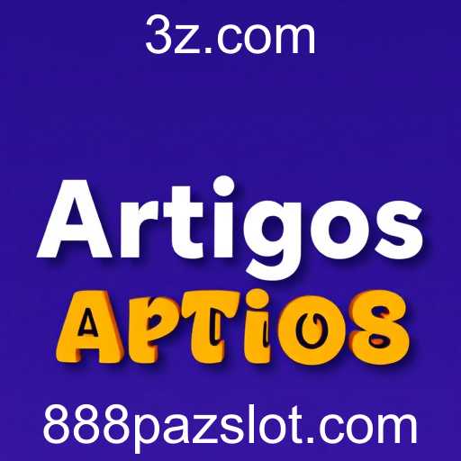 O Impacto dos Jogos Online na Cultura Brasileira