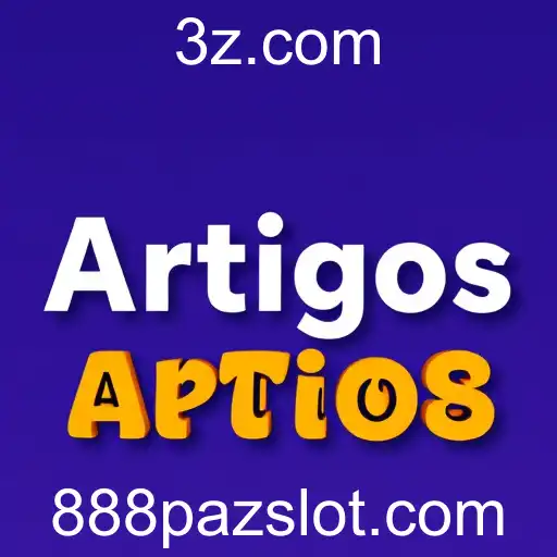 Impacto dos Jogos Online em 2025