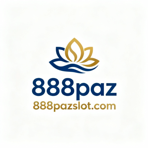 888paz
