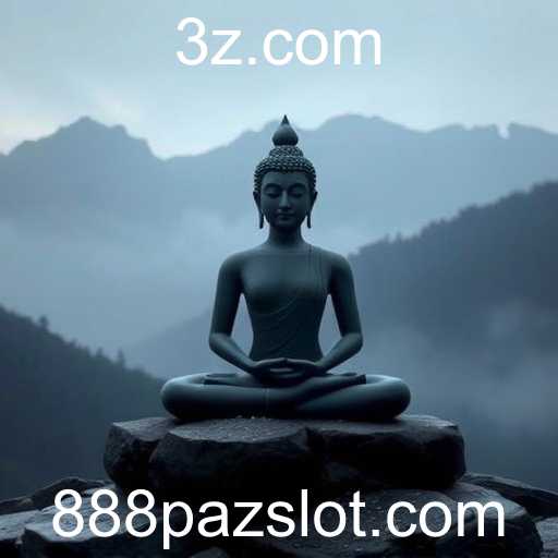 888paz