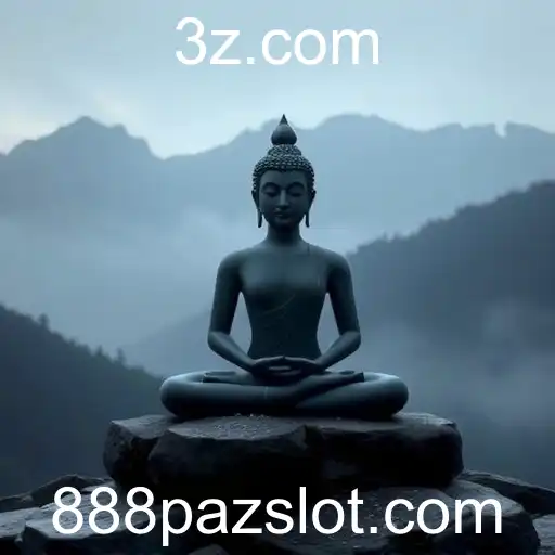 Atenção Plena no 888paz: Jogos que Cuidam da Mente