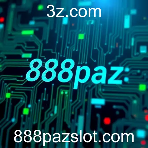 A Nova Era da Paz Digital: Impactos e Desafios