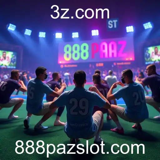 Cenário Atual de Jogos em 2025 com Foco em Plataformas Online