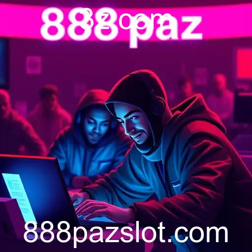 Transformações no Mercado de Jogos Online