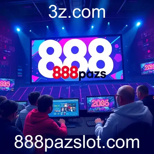 Tendências e Desafios no Mundo dos Jogos Online