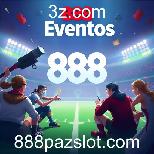 Expansão do Mundo de Jogos Virtuais