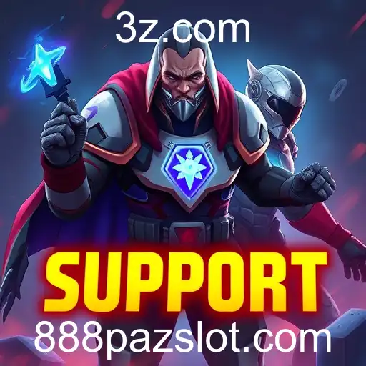 O Crescimento de 888paz no Mundo dos Jogos Online