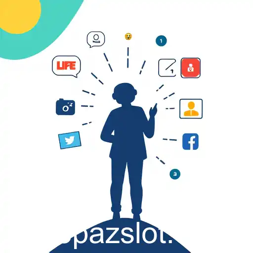 Crescimento dos Jogos Online no Brasil