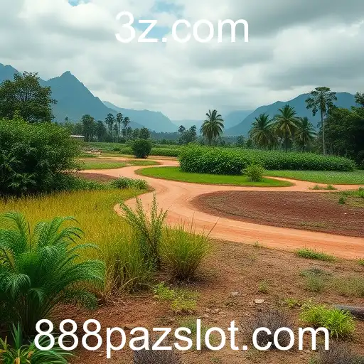 O Impacto Crescente dos Sites de Jogos no Brasil