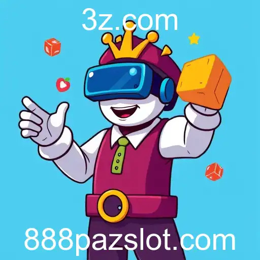 Impacto dos Jogos Online na Sociedade Moderna