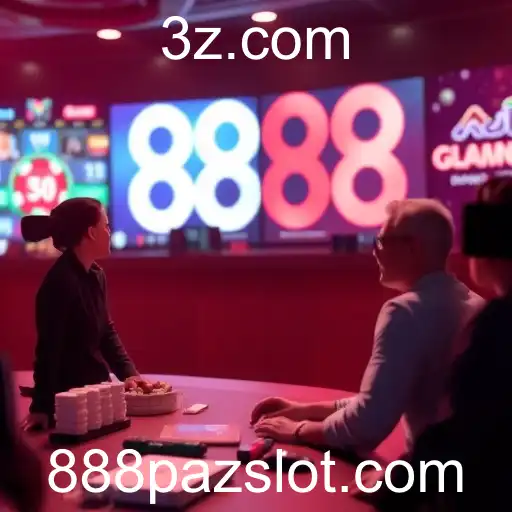 Expansão e Tendências dos Jogos Online em 2025