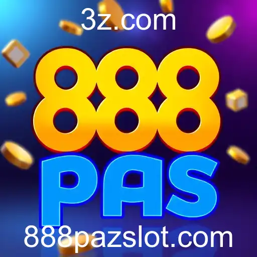 A Ascensão do 888paz no Cenário dos Jogos Online