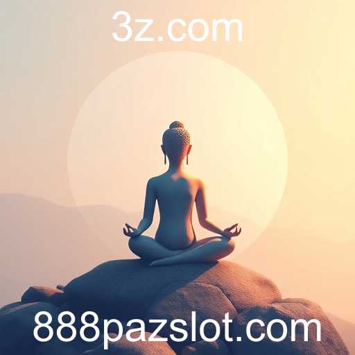 888paz