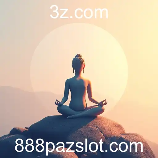 Descanso e Reflexão: Explorando a Categoria 'Retiros' no 888paz