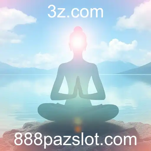 Descubra os Jogos de Espiritualidade no 888paz