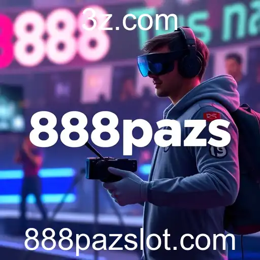 Tendências e Desafios do Setor de Jogos em 2025