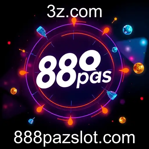 Novas Tendências no Mundo dos Jogos Online em Ascensão