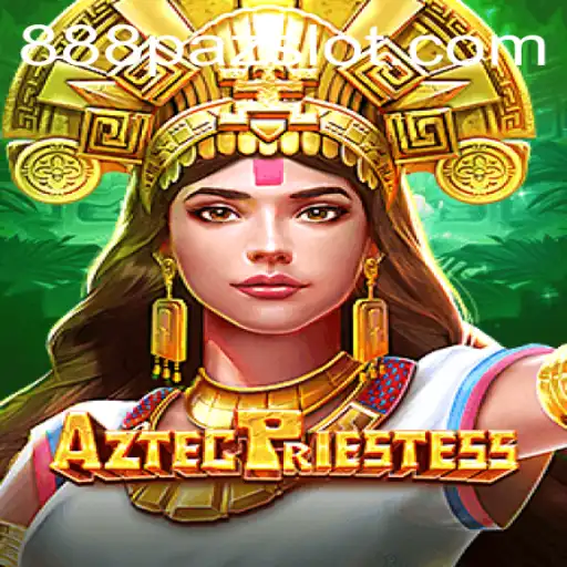 AztecPriestess: Discover the Mystical World of Ancient Intrigue