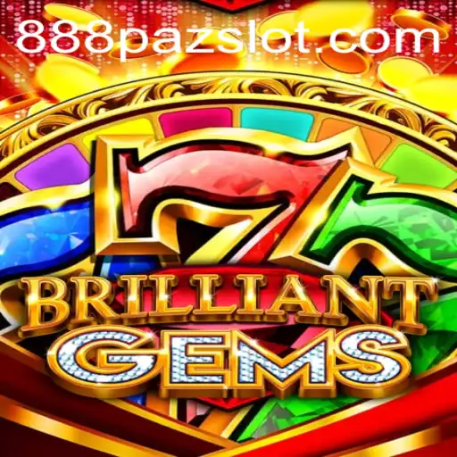 Discover the Thrilling World of BrilliantGems with 888paz
