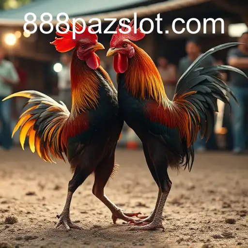 Security and Trust 888paz - International Licenses and Certifications