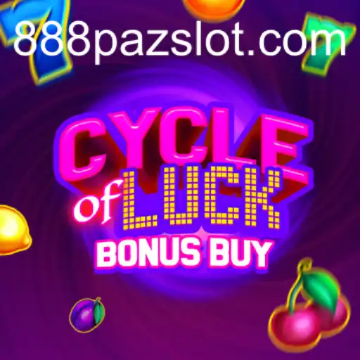 Exploring the Thrilling World of CycleofLuckBonusBuy: A Comprehensive Guide