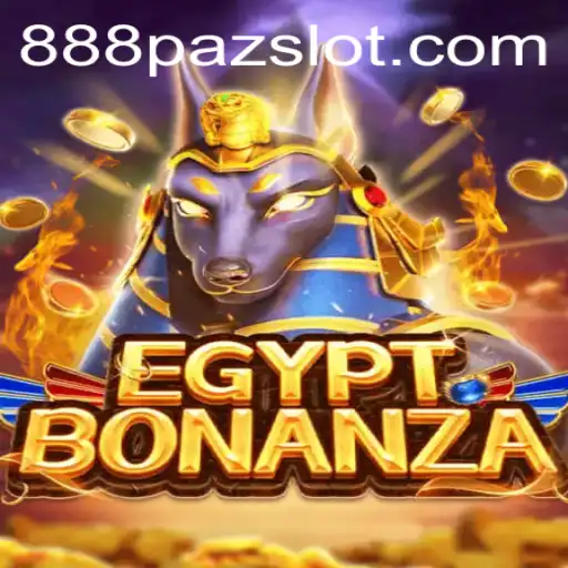 Unveiling the Mysteries of EgyptBonanza: A Comprehensive Guide
