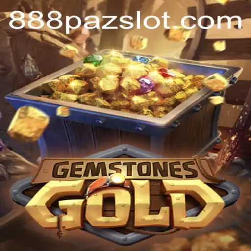 Discover the Enchantment of GemstonesGold: A Modern Adventure in Virtual Treasure Hunting