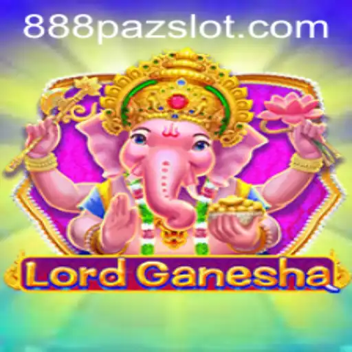 Unveiling the Mystique of LordGanesha: An In-Depth Look into the Game and Its Unique Features