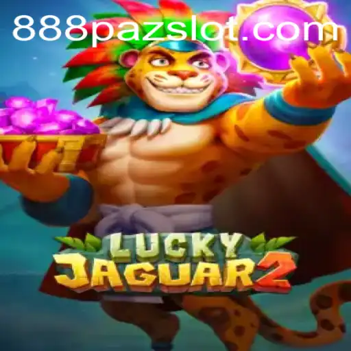 Exploring the Exciting World of Luckyjaguar2: An Intriguing Look at the Game