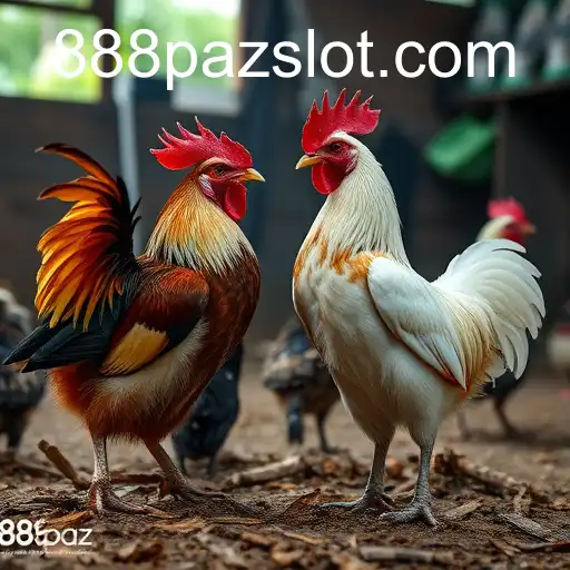 VIP Service 888paz - 24/7 Support and Exclusive Benefits