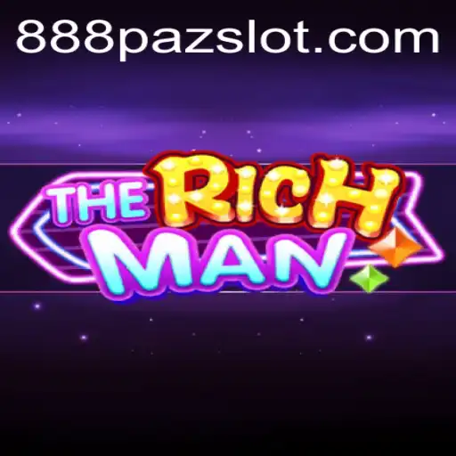 Exploring TheRichMan: A Captivating Journey into Wealth and Strategy