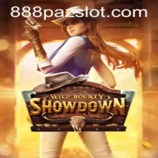 Unveiling the Thrills of WildBountyShowdown: A Fresh Perspective with 888paz