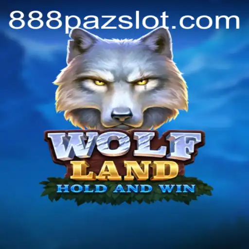 Unveiling WolfLand: The Thrilling Adventure in the Digital Wild