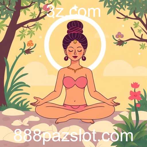 888paz